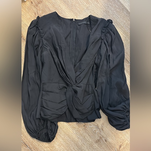 Endless rose top size smalll - Picture 1 of 1